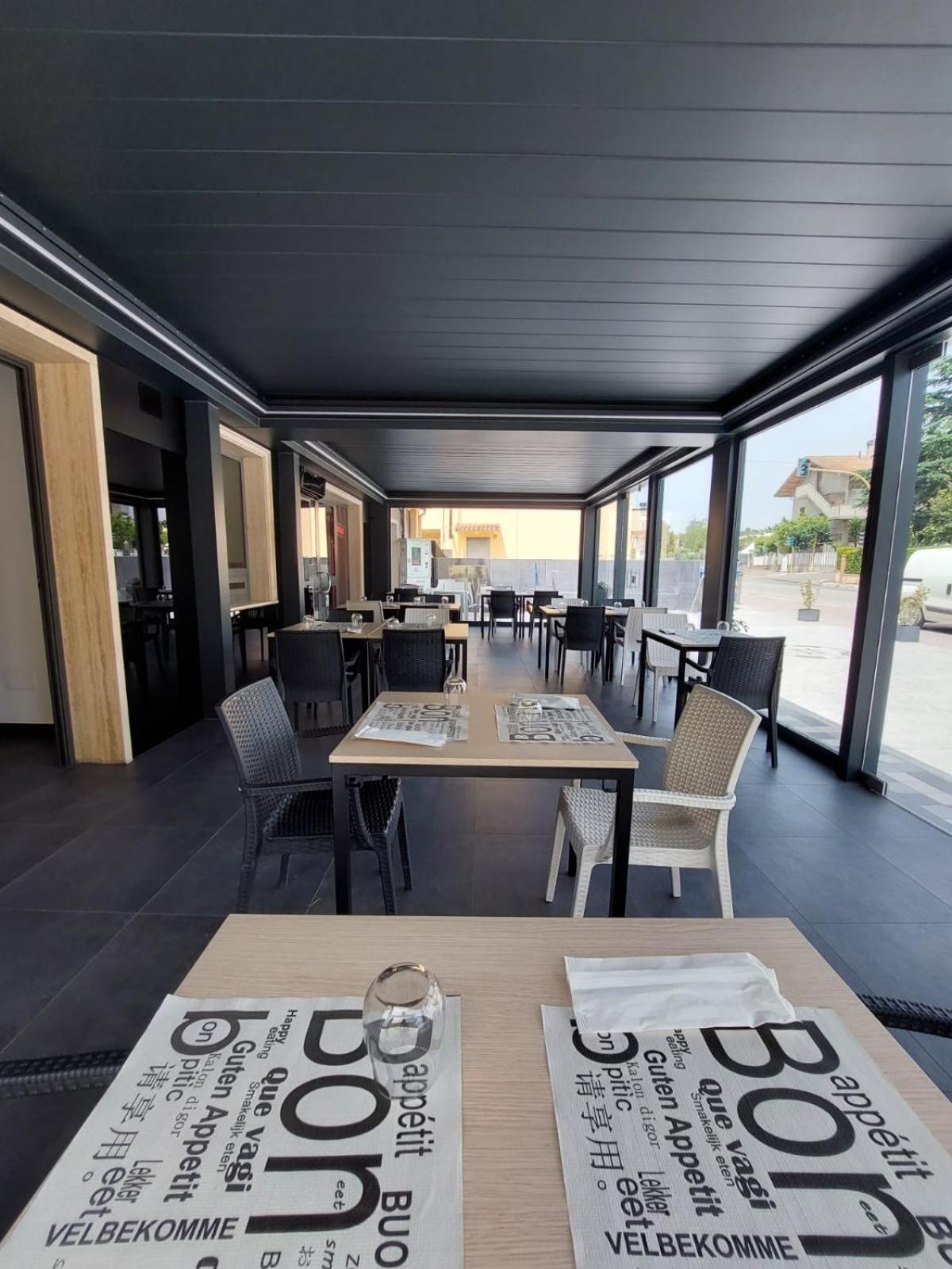 Guest house Novo *