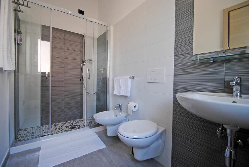 Novo Guest house Tortoreto
