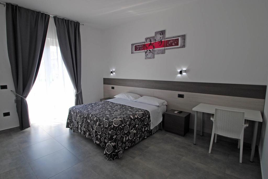 Gasthof Novo *